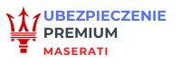 maserati.premium-ubezpieczenie.pl